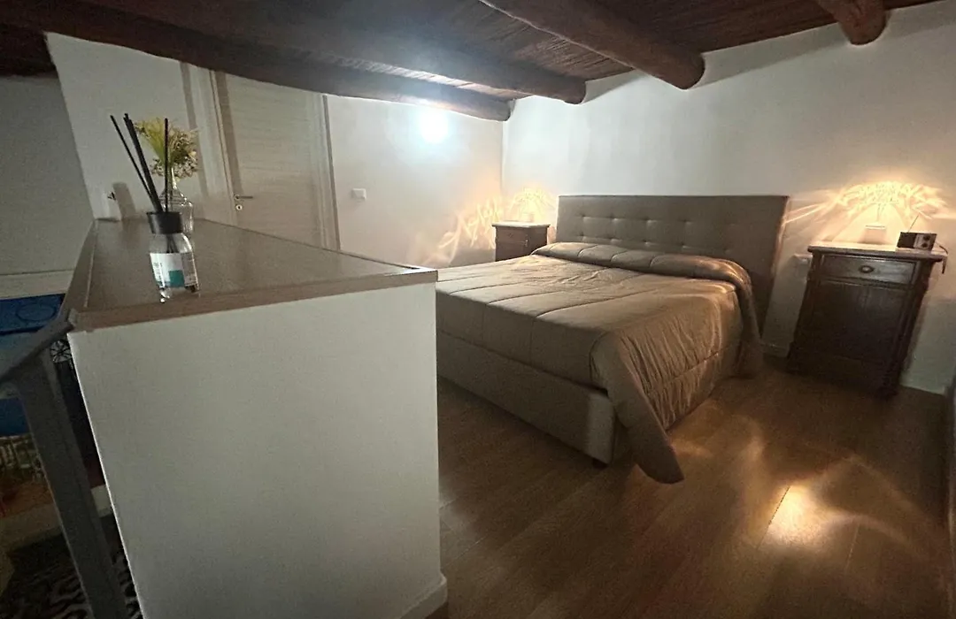 Cuccumella Home-1